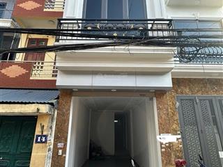 Nhà riêng 9pn, 9wc, 56.3m2, 14,5 tỷ tại yên ngưu, tam hiệp, thanh trì, hà nội bán gấp