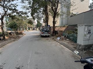 Đất tại đường ngọc hồi, xã ngọc hồi, thanh trì, hà nội, 8,4 tỷ, 40 m2