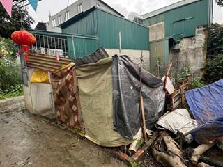 Bán đất tại xã khánh hà, thường tín, hà nội, 3,78 tỷ, 45 m2 chính chủ hot! có thương lượng