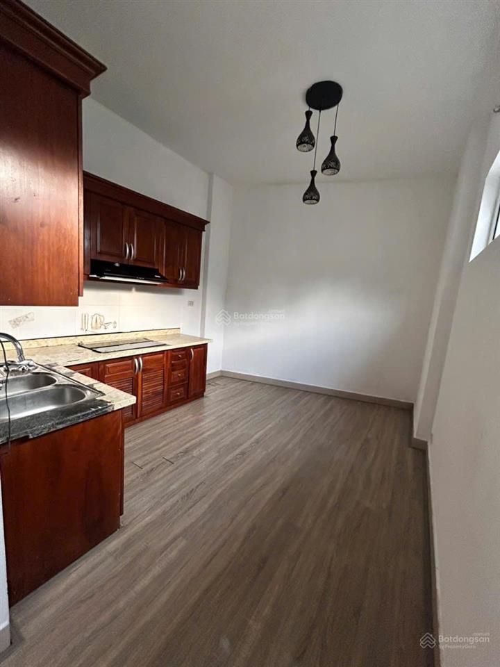 Bán nhà riêng 48,5m2, 5,1 tỷ tại xã đại áng, huyện thanh trì, hà nội