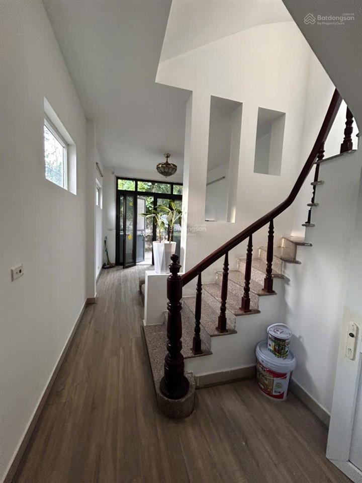 Bán nhà riêng 48,5m2, 5,1 tỷ tại xã đại áng, huyện thanh trì, hà nội