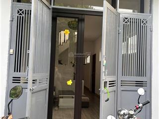 Bán nhà riêng 48,5m2, 5,1 tỷ tại xã đại áng, huyện thanh trì, hà nội