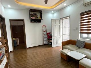 Bán gấp căn hộ chung cư 56,9m2 tại thị trấn văn điển, 3,78 tỷ vnd