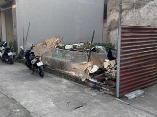 Bán đất tại văn phú, 4,6 tỷ, 53,9m2, đẹp, nhiều tiện ích, uy tín