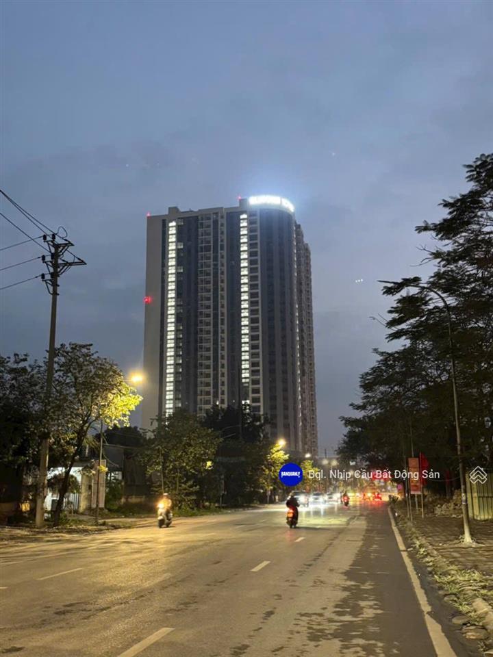 Quỹ hàng tốt nhất thị trường 3pn 6,3 tỷ m2. ls 6,5% sẵn 2,1tỷ ký hđ, qt 800tr