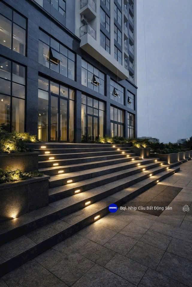 Quỹ hàng tốt nhất thị trường 3pn 6,3 tỷ m2. ls 6,5% sẵn 2,1tỷ ký hđ, qt 800tr