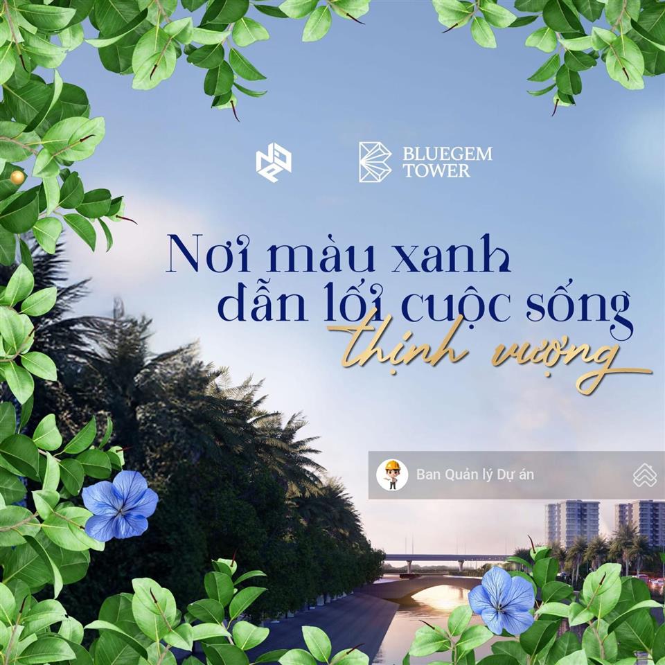 Nhận nhà ở ngay ngoại giao, cđt 2pn, 3pn 5,x 6,xtỷ. quà tặng 220tr, sẵn 1,8 tỷ ký hđmb, ck x%.