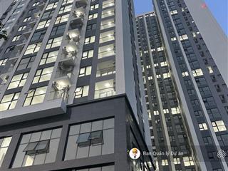 Nhận nhà ở ngay ngoại giao, cđt 2pn, 3pn 5,x 6,xtỷ. quà tặng 220tr, sẵn 1,8 tỷ ký hđmb, ck x%.