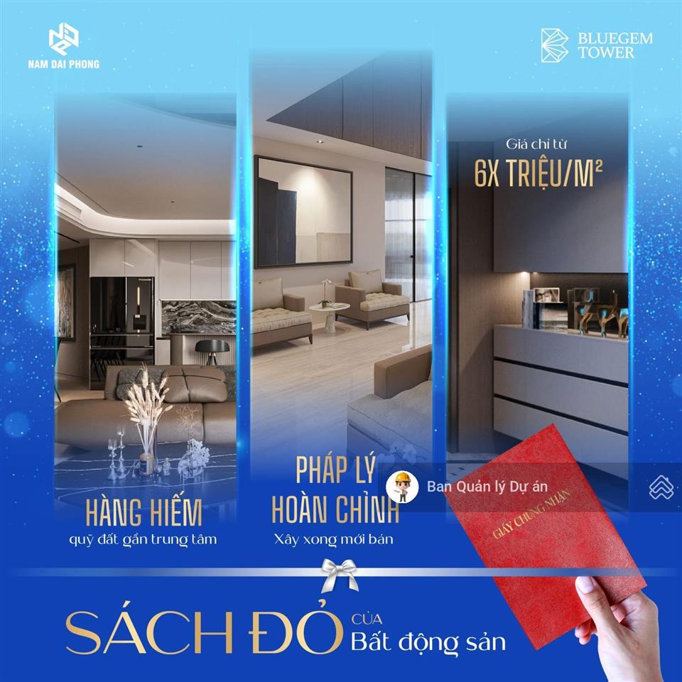 Nhận nhà ở ngay ngoại giao, cđt 2pn, 3pn 5,x 6,xtỷ. quà tặng 220tr, sẵn 1,8 tỷ ký hđmb, ck x%.