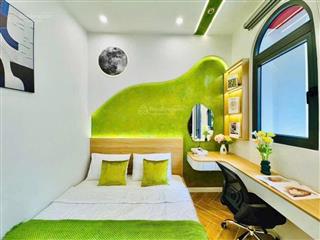 Hàng đẹp  lựa ngay  nhà trịnh văn cấn  quận 1  giá này không chờ được  tỷ  ngay ga metro