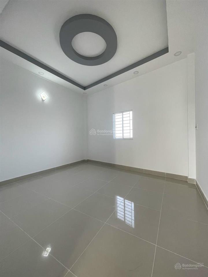 Cần tiền bán gấp nhà an phú đông q12 cũ | trả trước 1 tỷ, còn lại cho trả chậm | sổ riêng chính chủ