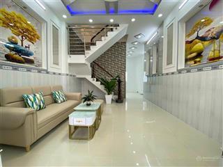 Cần tiền bán gấp nhà an phú đông q12 cũ | trả trước 1 tỷ, còn lại cho trả chậm | sổ riêng chính chủ