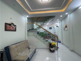 Chú tư kẹt tiền bán căn nhà shr đường tam bình, thủ đức, dt 38,4m2 vừa đủ, giá chỉ nhỉnh 1,7 tỷ