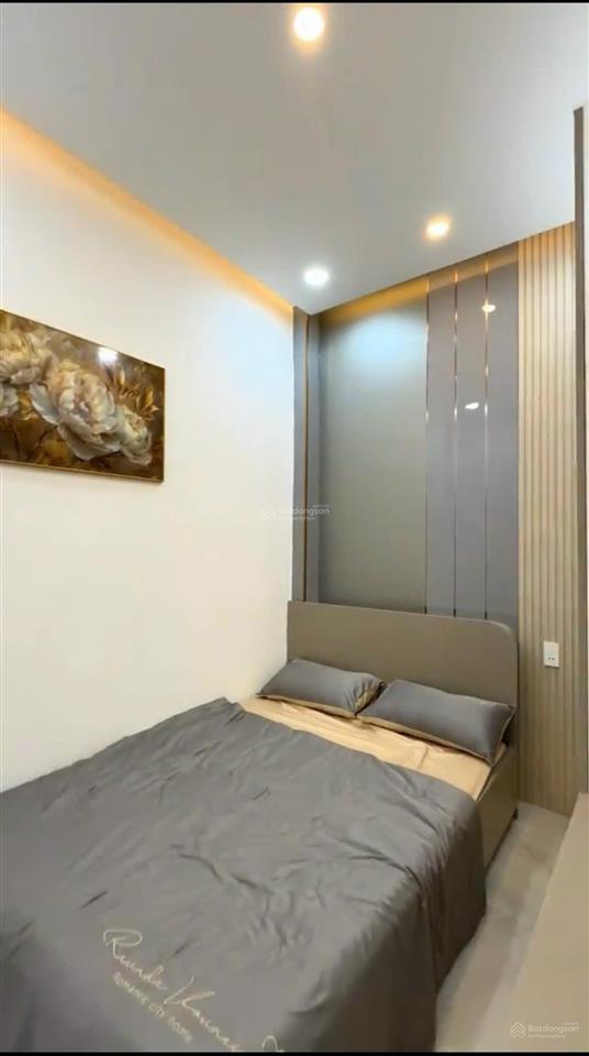 Mua nhà cuối năm được ngay giá tốt  đường phú thọ, quận 11. kế bên chợ bình thới