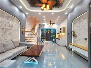 Chủ giảm thêm 300 triệu bán nhanh nhà đường chương dương, thủ đức. gần cao đẳng nghề
