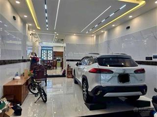 Hạ giá sát sàn bán gấp nhà đường lý tế xuyên, thủ đức, gần chợ thủ đức, dt 48,4m2, sổ hồng đầy đủ