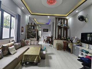Anh sỹ bán nhà 1,5 tỷ để chuyển về quê sống | nhà 42,7m2 gần chợ thủ đức | sổ hồng riêng