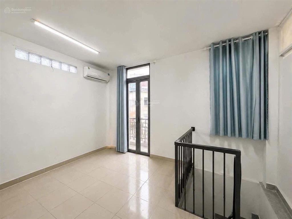 Anh thành kẹt tiền bán lỗ căn nhà cuối năm đ lê đình cẩn,bình tân,dt 49,6m2.gần aeon mall bình tân