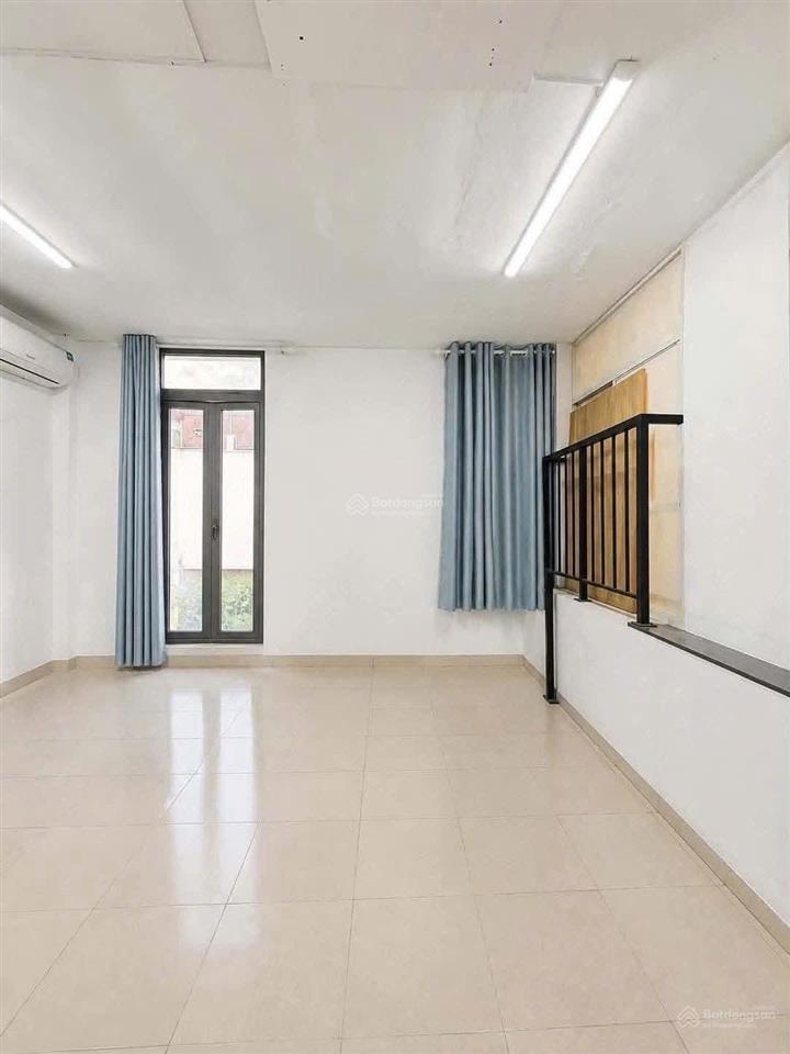 Anh thành kẹt tiền bán lỗ căn nhà cuối năm đ lê đình cẩn,bình tân,dt 49,6m2.gần aeon mall bình tân