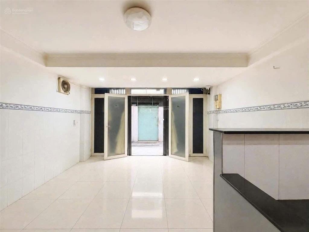 Anh thành kẹt tiền bán lỗ căn nhà cuối năm đ lê đình cẩn,bình tân,dt 49,6m2.gần aeon mall bình tân