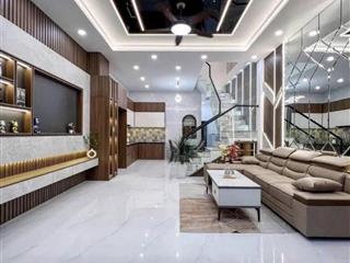 Chủ cần bán gấp nhà 39,7m2 ở bình tân| gần chợ, trường học | sổ hồng riêng