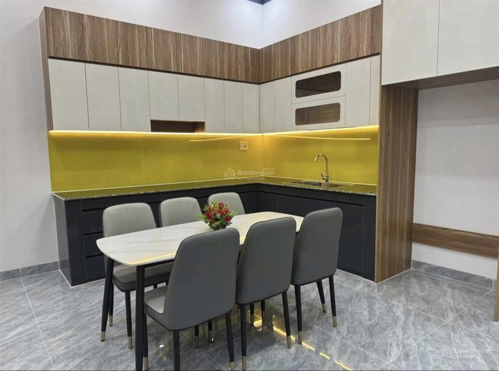 Nhà cần bán gấp giá 1tỷ570 đường chương dương| diện tích 35,3m2 siêu đẹp| gần chợ, nhà thờ| shr
