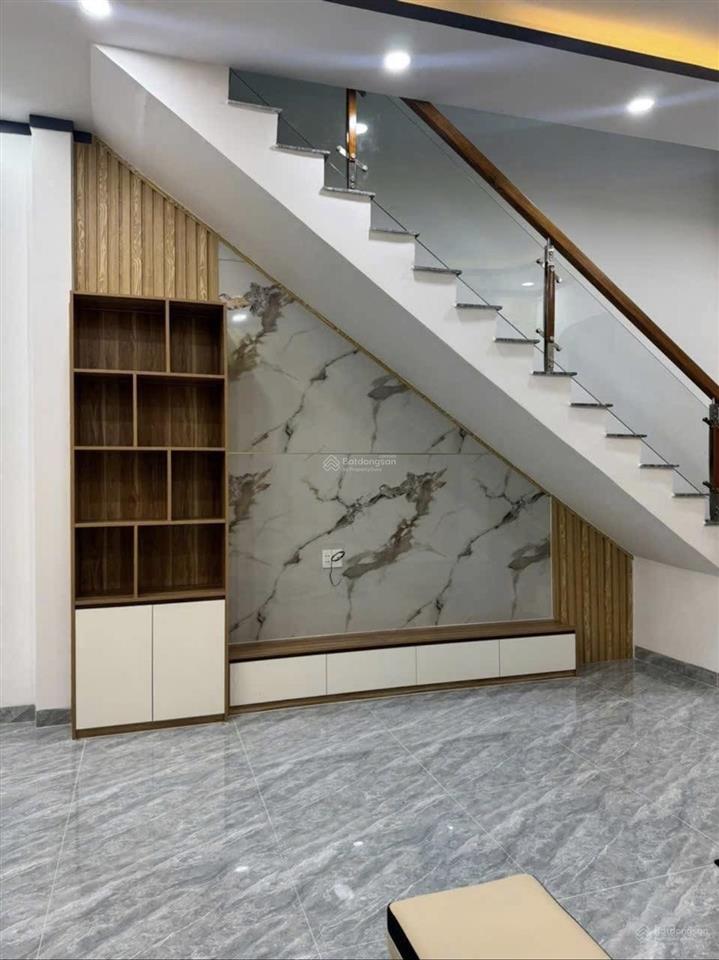 Nhà cần bán gấp giá 1tỷ570 đường chương dương| diện tích 35,3m2 siêu đẹp| gần chợ, nhà thờ| shr