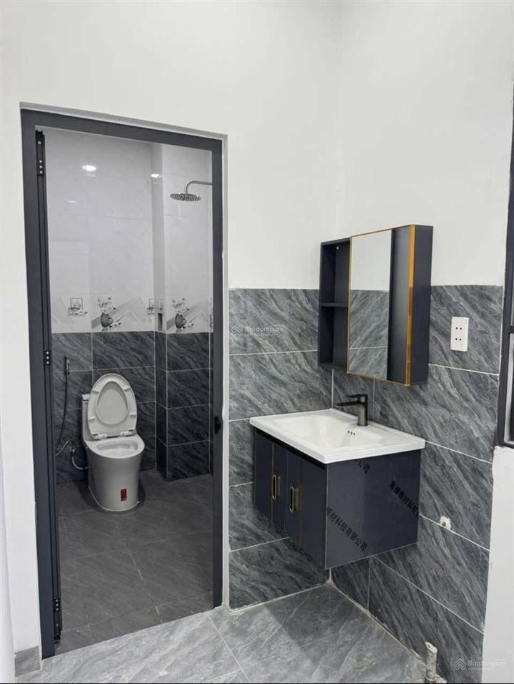 Nhà cần bán gấp giá 1tỷ570 đường chương dương| diện tích 35,3m2 siêu đẹp| gần chợ, nhà thờ| shr