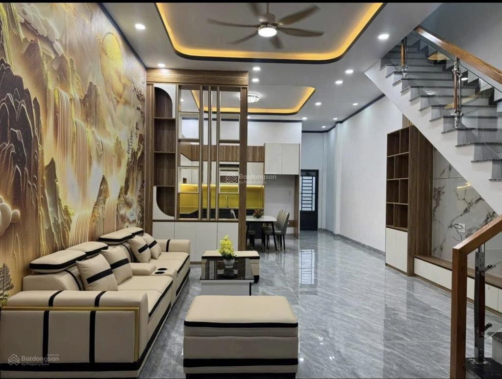 Nhà cần bán gấp giá 1tỷ570 đường chương dương| diện tích 35,3m2 siêu đẹp| gần chợ, nhà thờ| shr