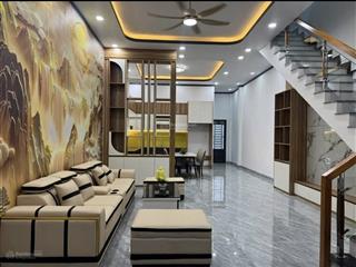 Nhà cần bán gấp giá 1tỷ570 đường chương dương| diện tích 35,3m2 siêu đẹp| gần chợ, nhà thờ| shr