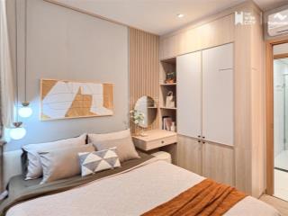 Chỉ cần 170 triệu sở hữu ngay căn hộ 2pn the win city | còn vài suất sàn chiết khấu lên tới 12%