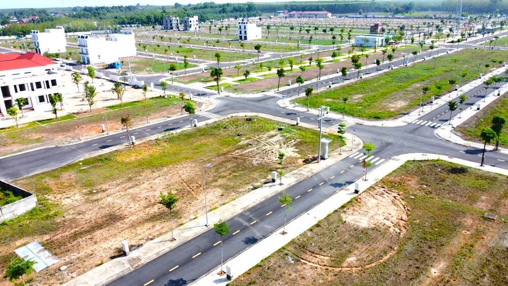 Cơ hội sở hữu lô đất dt 75m2 với tài chính ban đầu chỉ từ 279tr, sổ hồng riêng, mức giá cực kỳ mềm