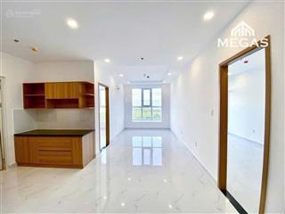 2pn 2wc gần sc vivo city quận 7. gần đh tdt, rmit. giá 9tr