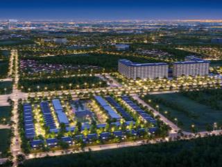 Chuẩn bị sắp ra mắt căn hộ nghỉ dưỡng khoáng nóng đầu tiên tại hà nam  onsen fuji hà nam