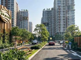 Giỏ hàng cđt với những căn siêu rẻ view đẹp  studio 2,5tỷ  1pn+ 3,9tỷ  2pn 5,2tỷ giá gốc cđt