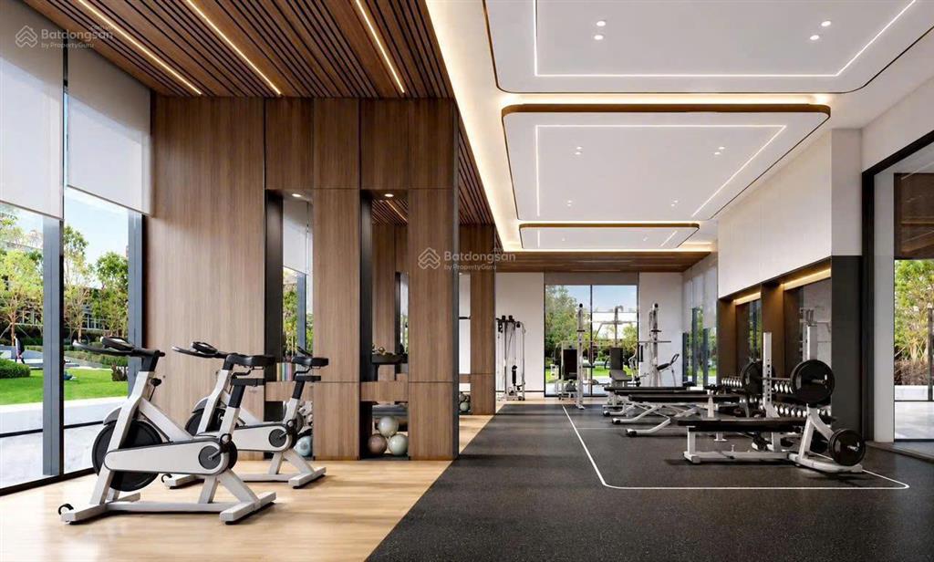 Gladia heights mở bán gđ1  booking sớm ck đến 15%  thanh toán chỉ 10% đến khi nhận nhà