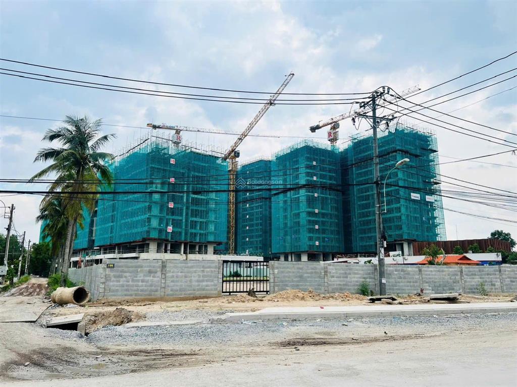 Căn 2pn view cổng chính shophoue siêu đẹp giá chỉ 5tỷ1 hàng siêu hiếm
