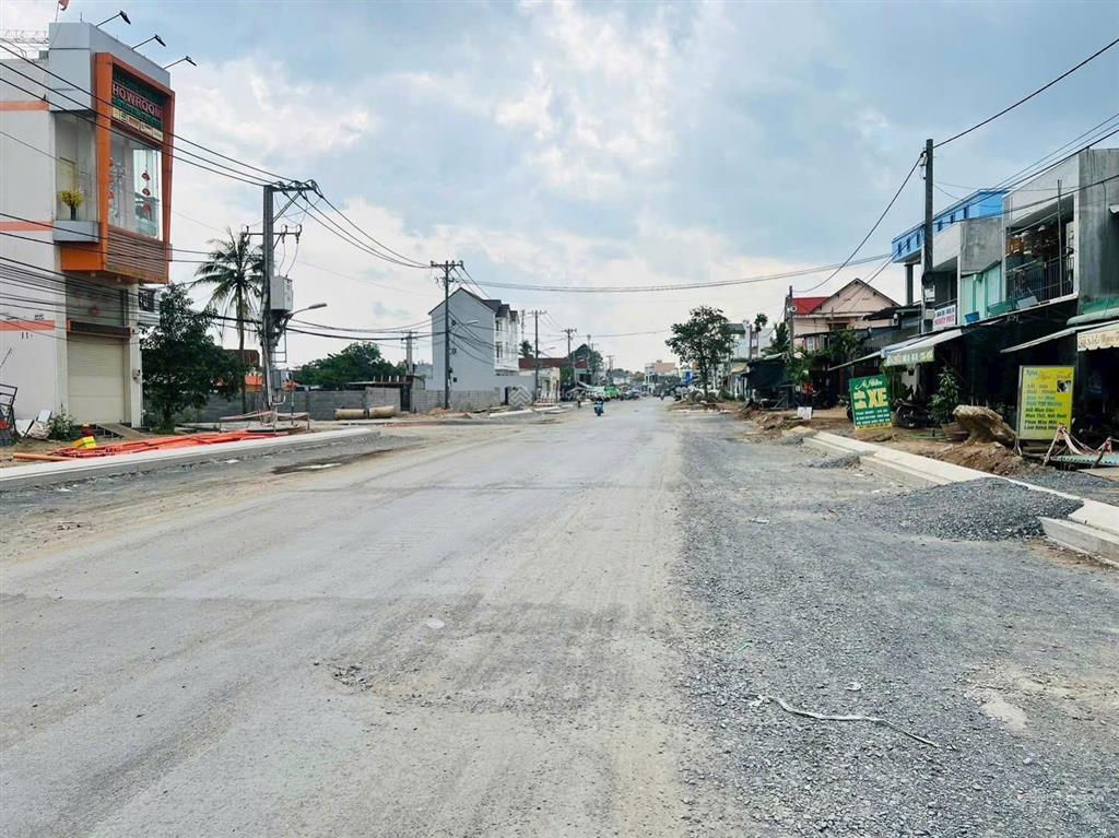 Căn 2pn view cổng chính shophoue siêu đẹp giá chỉ 5tỷ1 hàng siêu hiếm