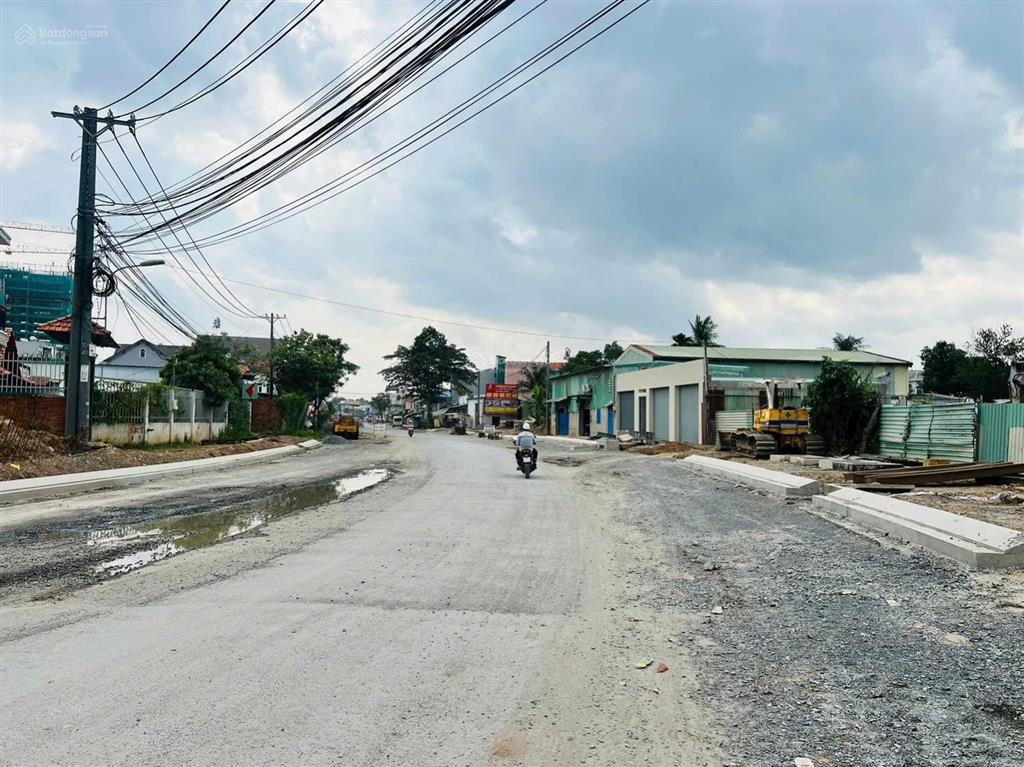 Căn 2pn view cổng chính shophoue siêu đẹp giá chỉ 5tỷ1 hàng siêu hiếm