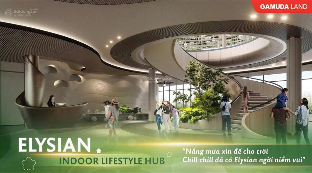 Siêu phẩm căn góc hồ bơi 88m2  kèm slot ô xe  giá chỉ 6tỷ5  siêu rẻ