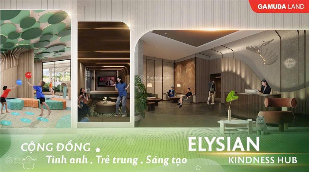 Siêu phẩm căn góc hồ bơi 88m2  kèm slot ô xe  giá chỉ 6tỷ5  siêu rẻ