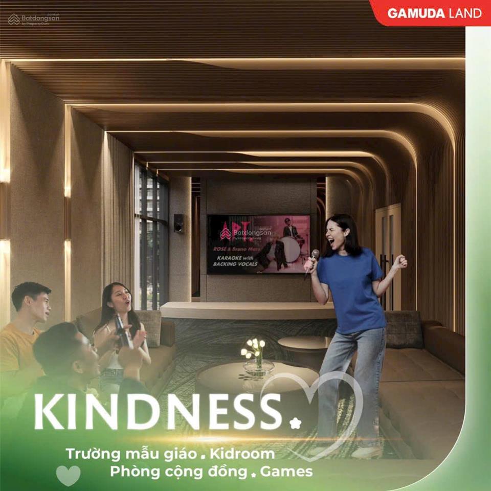 Siêu phẩm căn góc hồ bơi 88m2  kèm slot ô xe  giá chỉ 6tỷ5  siêu rẻ