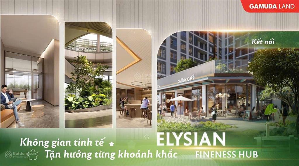 Siêu phẩm căn góc hồ bơi 88m2  kèm slot ô xe  giá chỉ 6tỷ5  siêu rẻ