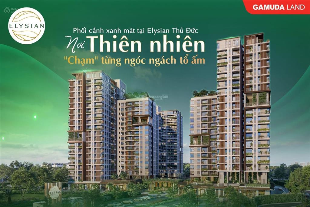 Hàng hot, căn 1pn+ 52m² giá chỉ 3tỷ850, view trực diện hồ bơi, lock d bàn giao hoàn thiện nội thất