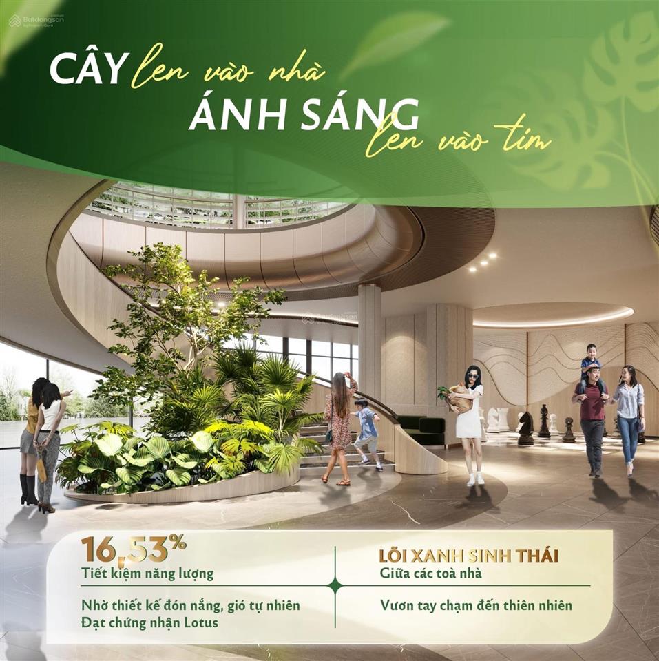 Căn studio view hồ bơi cực phẩm chỉ với 2tỷ4, đầu tư cực nhẹ nhàng tại elysian với 5% ký ngay hđmb