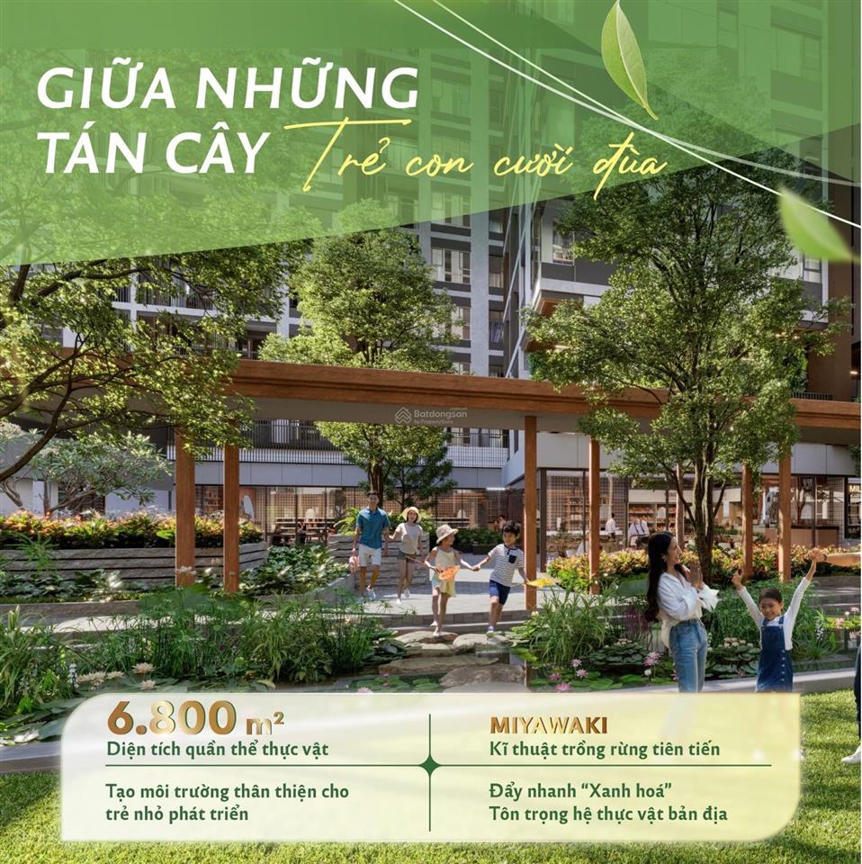 Căn góc view hồ bơi lock b cắt lỗ 100tr  chủ đang kẹt vốn bán gấp