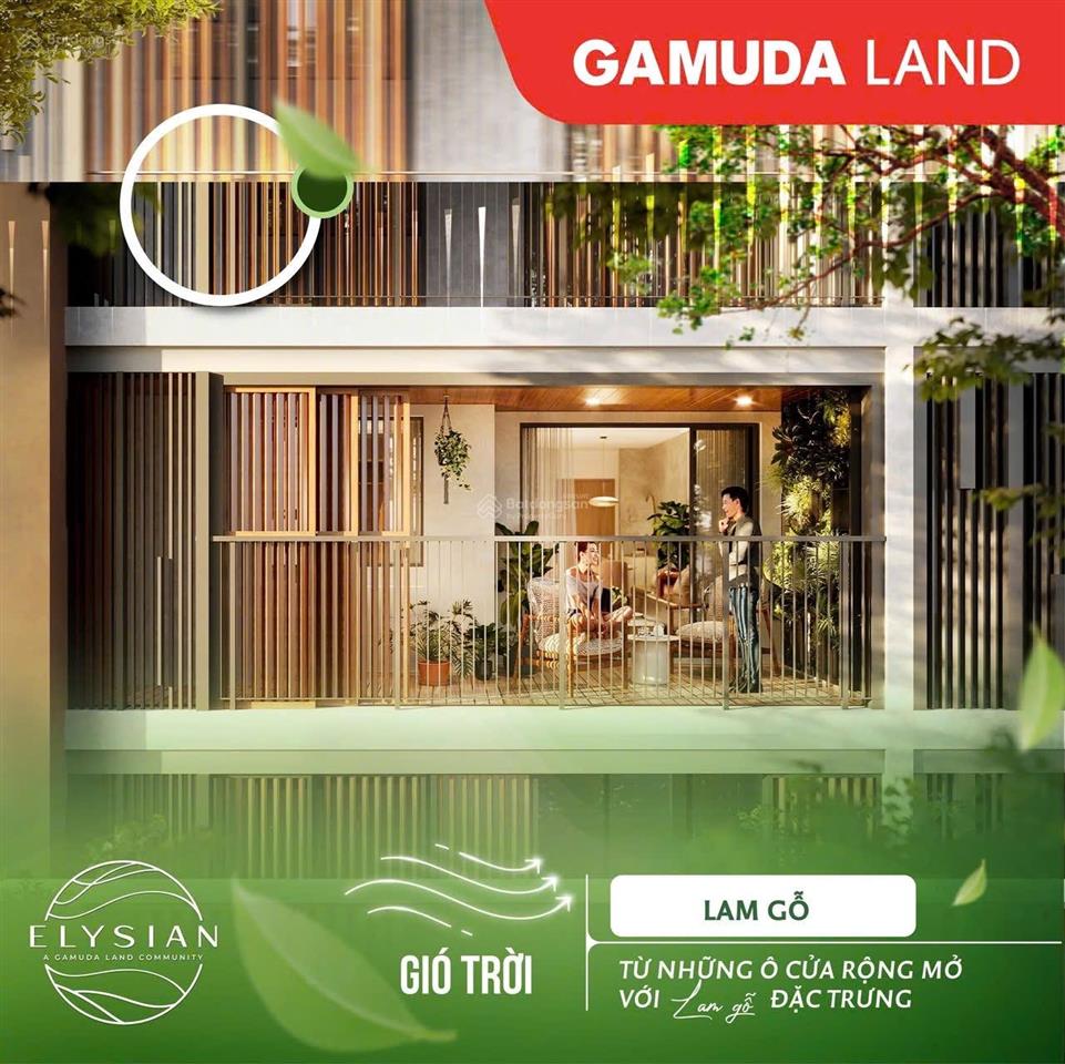 Căn góc view hồ bơi lock b cắt lỗ 100tr  chủ đang kẹt vốn bán gấp