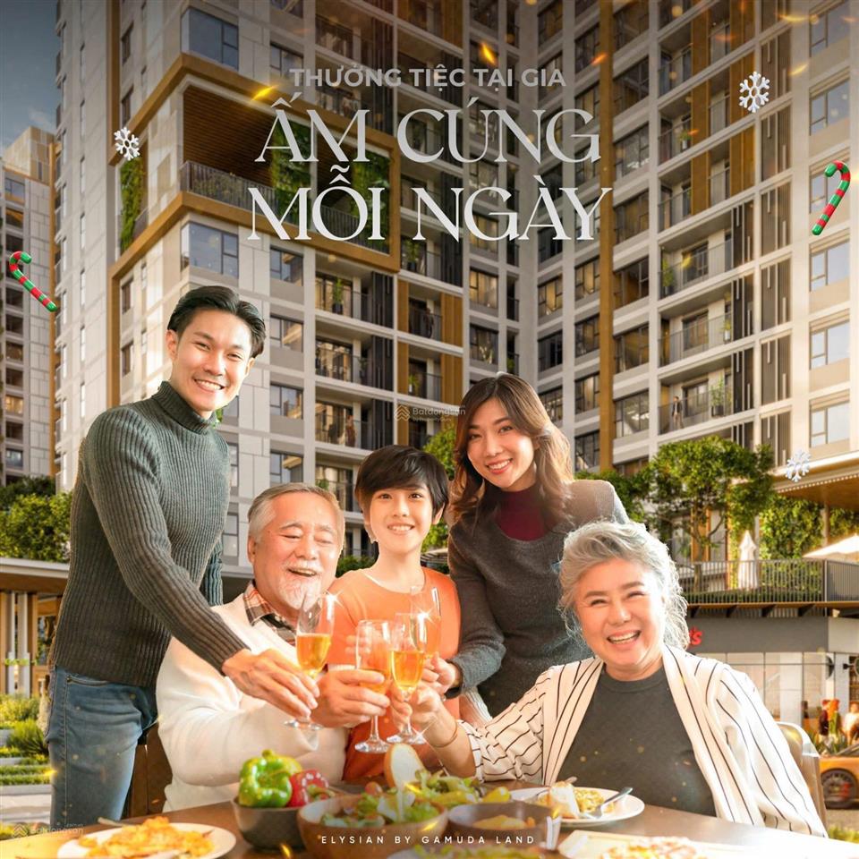Hàng độc quyền căn 82m2  ban công dài 9m  kèm slot ô xe  giá chênh 50tr so với hđmb