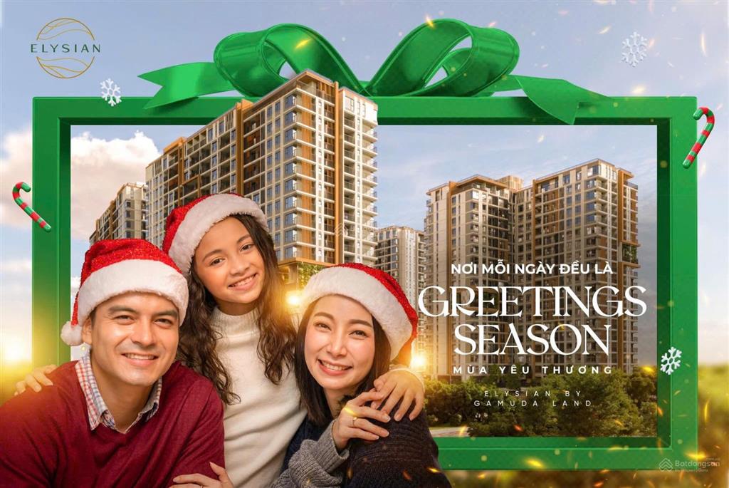 Hàng độc quyền căn 82m2  ban công dài 9m  kèm slot ô xe  giá chênh 50tr so với hđmb