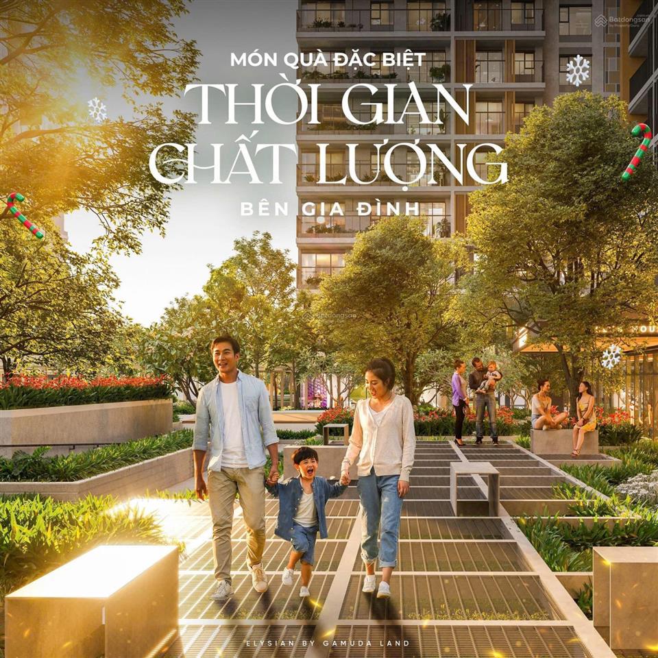 Hàng độc quyền căn 82m2  ban công dài 9m  kèm slot ô xe  giá chênh 50tr so với hđmb